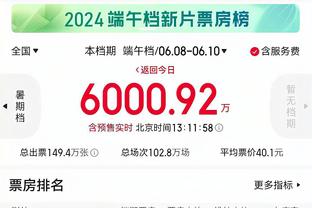 开云登录入口官方网站下载手机版截图4